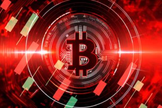 Millionaire money outlets whip Bitcoin