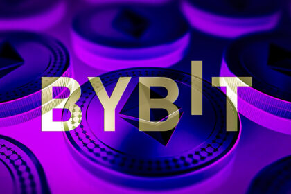 Bybit restores Ethereum reserves following $1.4B breach, launches $140M bounty program