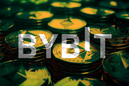 Bybit swiftly repays 40,000 Ethereum loan as hacker launders $250 million