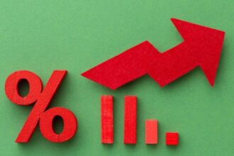 Mantra (OM) Surges to $5.30 Amid Republic Partnership