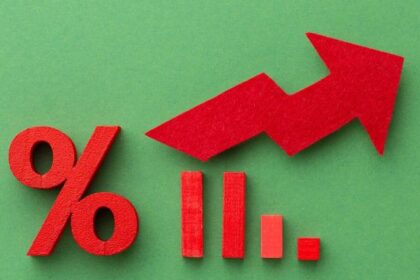 Mantra (OM) Surges to $5.30 Amid Republic Partnership