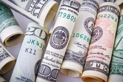 Essential Insights to Monitor During Wednesday's 'No Change' Fed Meeting