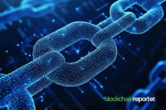 Cwallet Partners with Top Blockchain Firms to Drive Crypto Innovation