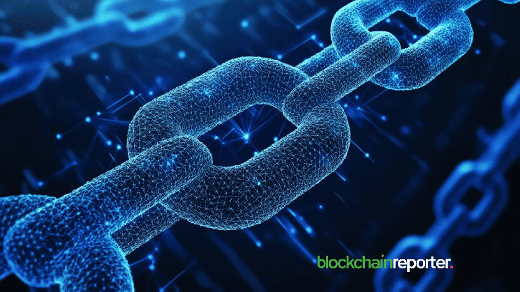 Cwallet Partners with Top Blockchain Firms to Drive Crypto Innovation