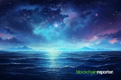 BitGo to Advance Flexibility in Use of Staked Assets by Collaborating with Galaxy