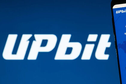 South Korea gives nod to ‘crypto’; Upbit faces hefty fines