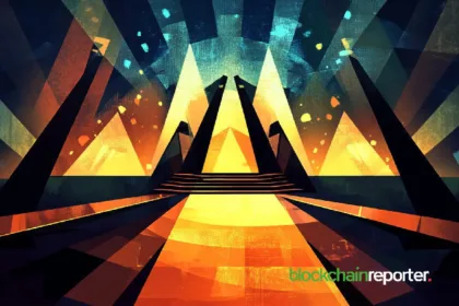 Binance’s Top 15 Most-Searched Coins—What’s Gaining Momentum? 