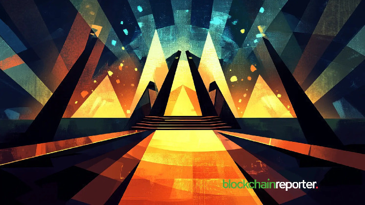 Binance’s Top 15 Most-Searched Coins—What’s Gaining Momentum? 