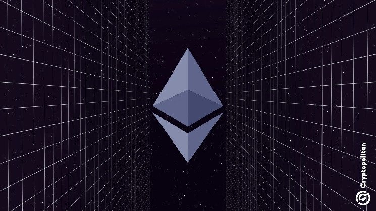 Major Ethereum upgrades coming Feb 24, March 5, and April 8