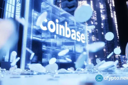 Coinbase stock is a ‘buy’ and could hit $350