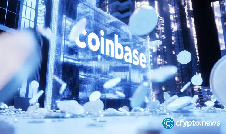 Coinbase stock is a ‘buy’ and could hit $350