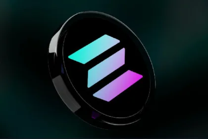 Helius Labs CEO defends Solana against critics after Libra crash causes scam accusations