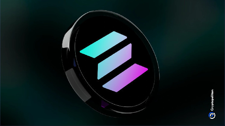 Helius Labs CEO defends Solana against critics after Libra crash causes scam accusations