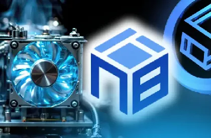 Nebula Block Partners with AI Blockchain Swan Chain