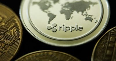 SEC to rule on Grayscale’s XRP ETF by October 18 as review progresses