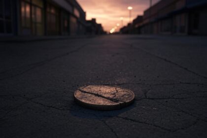 Nic Carter declares the death of Memecoins