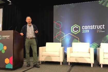 Blockstream Opens New Office in Tokyo as It Expands in Asia