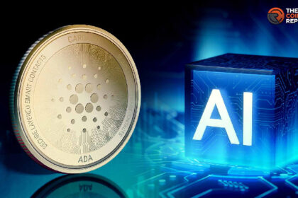 Is Cardano The Next Hub For AI Agents?
