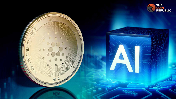 Is Cardano The Next Hub For AI Agents?