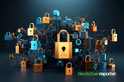 Vanar Blockchain Integrate Stakefish to Enhance Security and Scalability