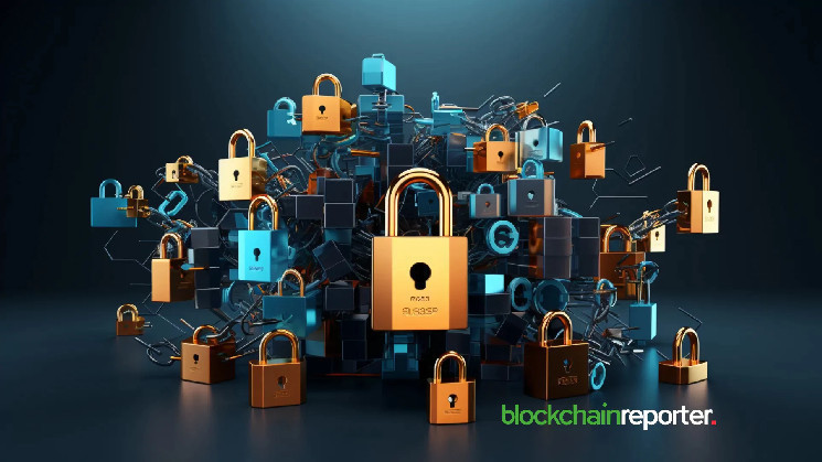 Vanar Blockchain Integrate Stakefish to Enhance Security and Scalability