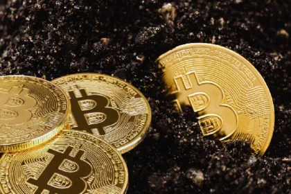 Bitcoin (BTC) mining difficulty may rise over the weekend, putting more pressure on overstretched miners