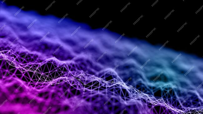 io.net Partners with Orbit to Improve Blockchain Transparency for AI Agents