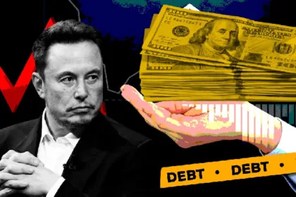 How the Department of Government Efficiency Is Cutting $365 Billion in Federal Spending