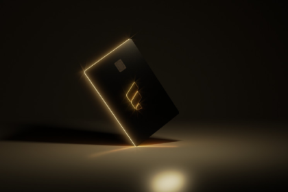 Fold Launches Bitcoin Rewards Credit Card