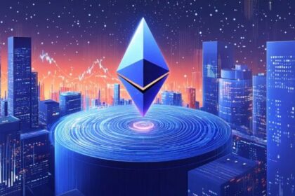 Ethereum Price Sinks 10% – Is This a Buying Opportunity?