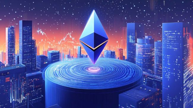 Ethereum Price Sinks 10% – Is This a Buying Opportunity?