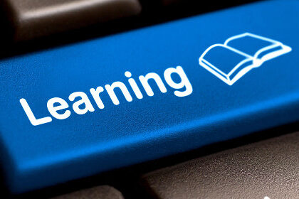 Blockchain, VR in education poised for growth: report