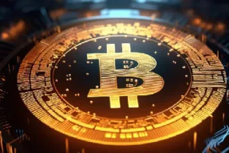 Missouri State Rep. Proposes Major Bitcoin Reserve Bill