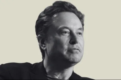 Japanese influencers and politicians praise D.O.G.E, but Musk’s project won’t clean up wasteful war spending