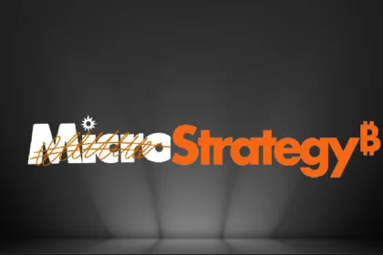 Strategy defies market trends as STRK and Bitcoin holdings surge