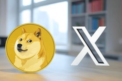 Community's request to Elon Musk