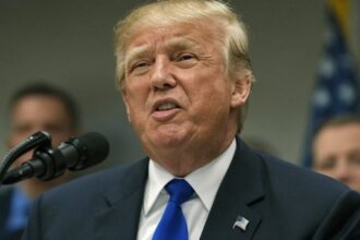 Why does the Trump family use Wrapped BTC and no Bitcoin?