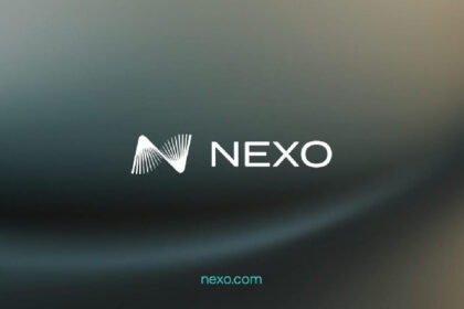 Nexo wins the Most Exciting Payments Solution of 2025 INATBA award 