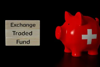 Swiss-regulated Sygnum Bank weighs in on mainstream enthusiasm for crypto ETFs