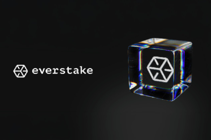 Everstake CEO Sergey Vasylchuk on Staking, Institutional Trust, and the Future of Blockchain Governance