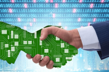 Ethereum Dominates Corporate Blockchain Adoption With NFTs, Tokenized Assets: Galaxy Report