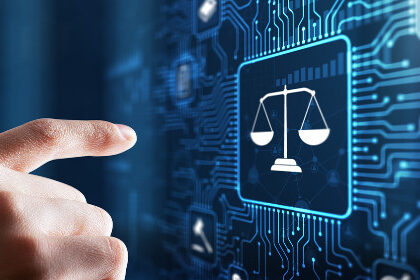 Malaysia turns to blockchain and AI to fight graft