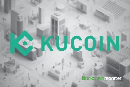 KuCoin EU Seeks MiCAR License to Expand Crypto Services Across Europe