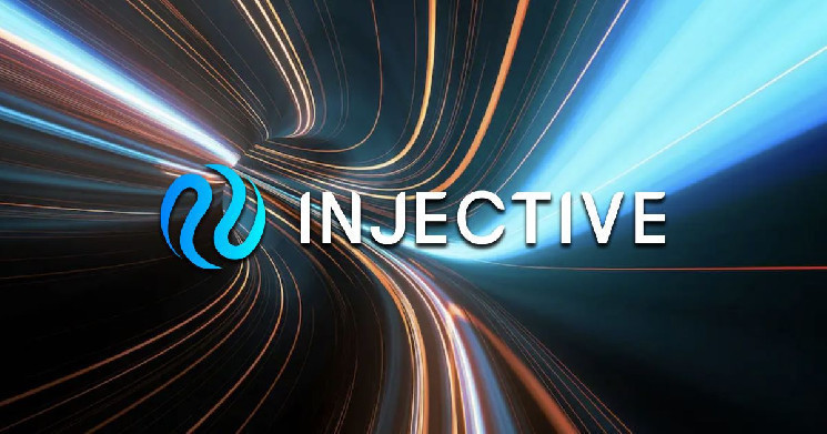Injective Gains New Validator as Korea’s KDAC Joins the Network