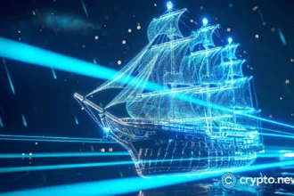 Can OS2 set the stage for a potential comeback?