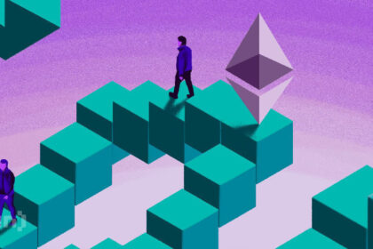 Ethereum Stalls Below $3,000 as Buying Pressure Remains Weak