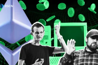 Understanding the Ethereum Virtual Machine (EVM): A Comprehensive Guide