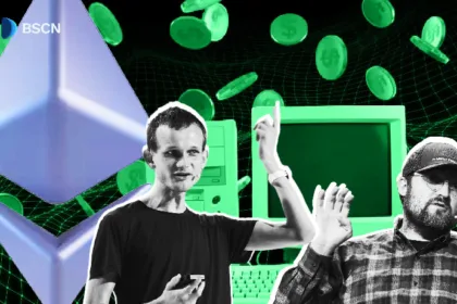 Understanding the Ethereum Virtual Machine (EVM): A Comprehensive Guide