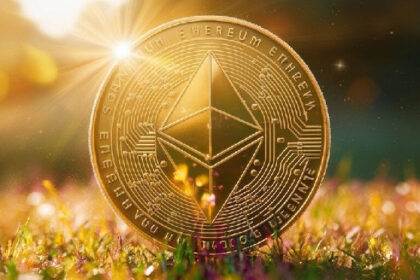 Ethereum's Pectra Upgrade Stalls on Testnet With Several Blocks Missed