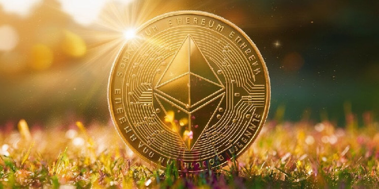Ethereum's Pectra Upgrade Stalls on Testnet With Several Blocks Missed